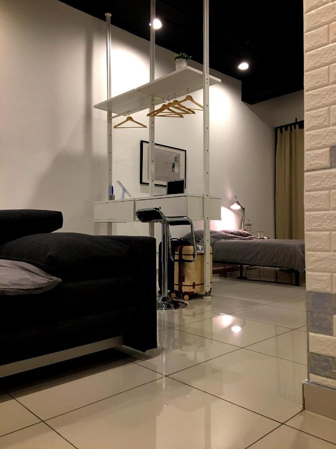 7 Mins Klcc Next To Hospital Gleneagle Apartment Kuala Lumpur Exterior photo