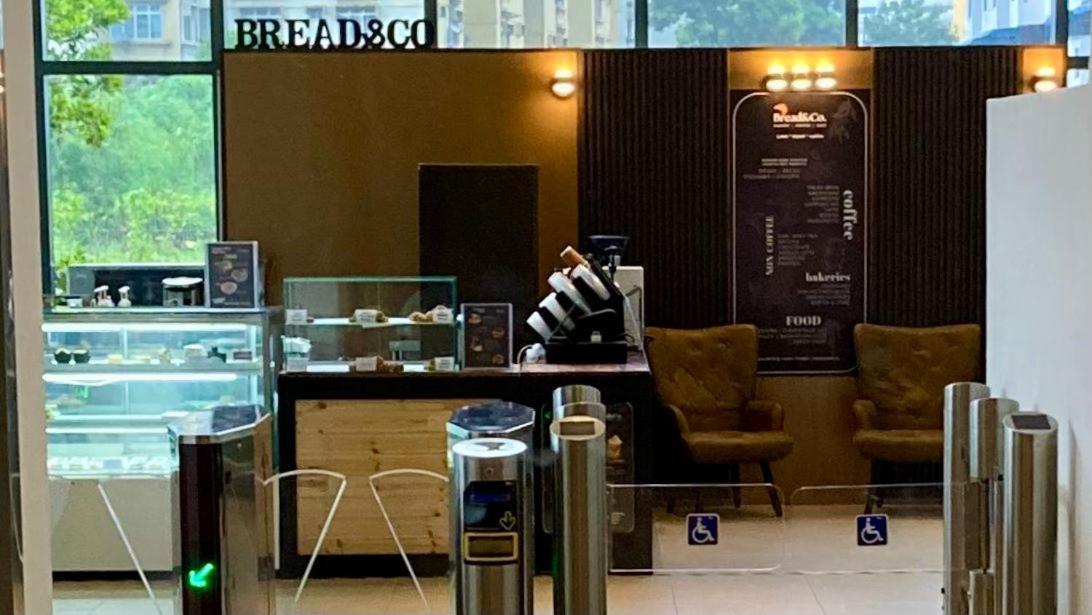 7 Mins Klcc Next To Hospital Gleneagle Apartment Kuala Lumpur Exterior photo