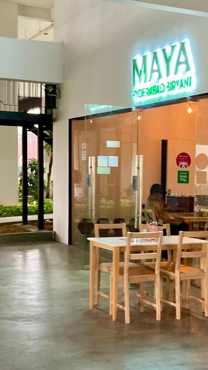 7 Mins Klcc Next To Hospital Gleneagle Apartment Kuala Lumpur Exterior photo