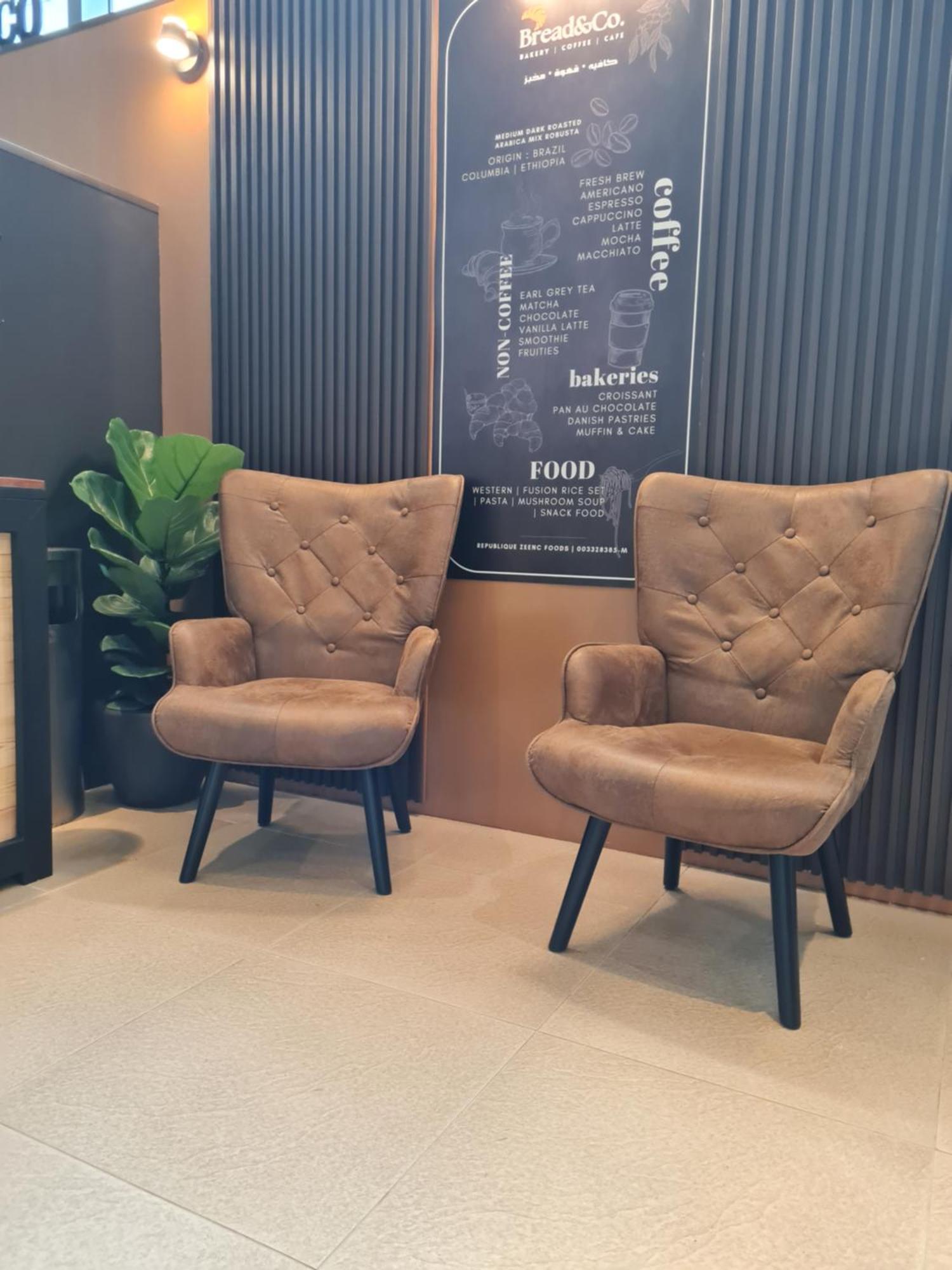 7 Mins Klcc Next To Hospital Gleneagle Apartment Kuala Lumpur Exterior photo